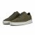 Thumbnail of Filling Pieces Low Mondo Ripple Singular (2452721) [1]