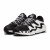 Thumbnail of adidas Originals FYW S-97 (G27986) [1]
