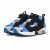 Thumbnail of Reebok Instapump Fury OG (M48756) [1]