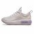 Thumbnail of Nike Damen Sneaker Air Max Dia (AQ4312-104) [1]