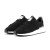 Thumbnail of adidas Originals Neighborhood NBHD Chop Shop (DA8839) [1]
