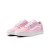 Thumbnail of Vans UY OLD SKOOL (VA38HBQ7K) [1]