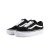 Thumbnail of Vans UA OLD SKOOL PLATFORM (VA3B3UY28) [1]