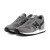 Thumbnail of New Balance M 770 GN (633361-60-12) [1]