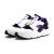 Thumbnail of Nike Air Huarache '91 QS (AH8049-001) [1]