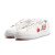 Thumbnail of Nike Grandstand II Pinnacle (AO2642-100) [1]