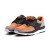 Thumbnail of Nike Air Safari OG QS (AO3295-001) [1]