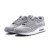 Thumbnail of Nike Air Max 1 Premium (875844-005) [1]