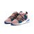 Thumbnail of adidas Originals ARKYN W (DA9604) [1]