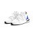 Thumbnail of adidas Originals Wmn Arkyn (CQ2748) [1]