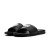 Thumbnail of Nike Benassi Sandal (343880-090) [1]