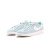 Thumbnail of Nike WMNS Blazer Low (AA3962-301) [1]