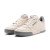 Thumbnail of Reebok Phase 1 84 Archive (CN5956) [1]
