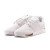 Thumbnail of New Balance MRL 247 WS (640901-60-12) [1]