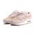 Thumbnail of Nike Air Max 1 Premium (875844-004) [1]