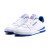 Thumbnail of Reebok Phase 1 84 Archive (CN5957) [1]
