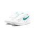 Thumbnail of Nike WMNS Outburst (AO1069-102) [1]