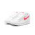 Thumbnail of Nike WMNS Outburst (AO1069-101) [1]