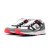 Thumbnail of Nike Air Span II OG (AH8047-005) [1]
