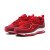 Thumbnail of Nike Air Max 98 SE (AO9380-600) [1]