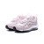 Thumbnail of Nike WMNS Air Max 98 (AH6799-600) [1]