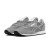 Thumbnail of Reebok Classic 83 (CN3595) [1]