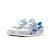 Thumbnail of Reebok WMNS Classic Nylon (CN3263) [1]