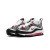 Thumbnail of Nike Women's Air Max 98 (AH6799-104) [1]