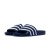 Thumbnail of adidas Originals ADILETTE (288022) [1]