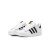 Thumbnail of adidas Originals Superstar C (BA8378) [1]