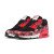 Thumbnail of Nike Air Max 90 Print (AQ0926-001) [1]