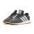 Thumbnail of adidas Originals I 5923 (D97345) [1]