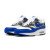 Thumbnail of Nike Air Max 1 x Atmos (AQ0927-100) [1]