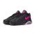 Thumbnail of Nike Air Max 180 (AQ9974-001) [1]