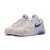 Thumbnail of Nike Air Max 180 (AQ9974-002) [1]