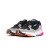 Thumbnail of adidas Originals W Falcon (BB9173) [1]