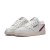 Thumbnail of Reebok ACT 300 (CN3845) [1]