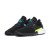 Thumbnail of adidas Originals POD-S3.1 (AQ1059) [1]