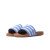Thumbnail of adidas Originals Adilette Cork W (BC0221) [1]