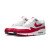Thumbnail of Nike Air Max 90/1 (AJ7695-100) [1]