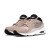 Thumbnail of Nike Air Max 93 (306551-202) [1]