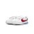 Thumbnail of Nike Boys' Cortez Basic SL (PS) Pre-School (904767-103) [1]