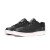 Thumbnail of Nike Grandstand II Pinnacle (AO2642-001) [1]