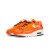 Thumbnail of Nike WMNS Air Max 1 Lux (917691-800) [1]