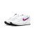 Thumbnail of Nike WMNS Outburst (AO1069-109) [1]