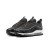 Thumbnail of Nike WMNS Air Max 97 PRM (917646-300) [1]