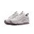 Thumbnail of Nike WMNS Air Max 97 PRM (917646-004) [1]