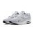 Thumbnail of Nike Air Max 1 Premium (875844-006) [1]