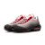 Thumbnail of Nike Air Max 95 OG (AT2865-100) [1]
