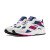 Thumbnail of Reebok Aztrek OG (CN7068) [1]